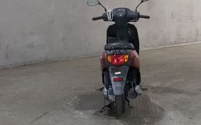 HONDA  TACT  BASIC  AF79