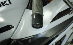 SUZUKI GSX-R1000R A 2022 DM11G