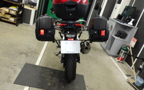 BMW G310R 2019