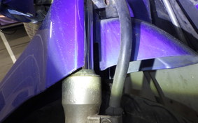 HONDA LEAD 110 2014 JF19