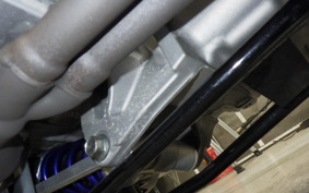 YAMAHA T-MAX 530 DX 2019 SJ15J