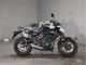 Фото Kawasaki ER600 N 2019 с японского аукциона