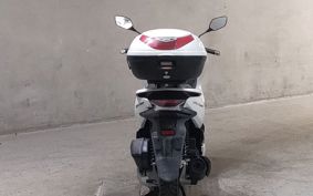 HONDA PCX 150 KF30