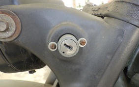 OTHER URAL650 1994
