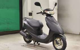 HONDA DIO Gen.6 AF62