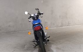 SUZUKI GS400 2022 GS400