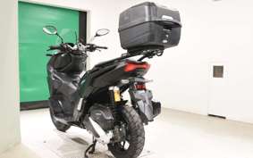 HONDA ADV160