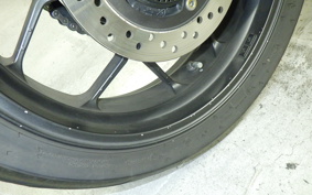 HONDA CBR650R 2023 RH03
