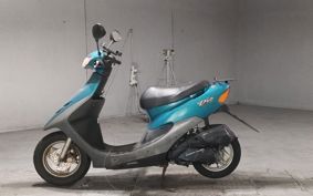 HONDA DIO AF35
