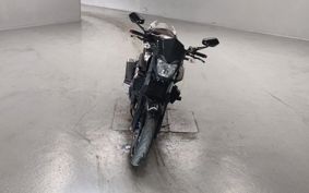 YAMAHA MT-03 RH07J