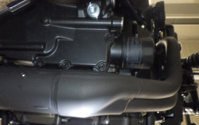 HONDA REBEL 1100 S DCT 2025