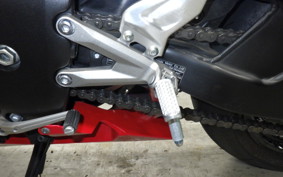 HONDA CBR1000RR RSP 2021 SC82