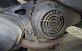 YAMAHA JOG APRIO 2021 4JP