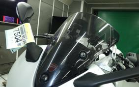 DUCATI SS950S 2023