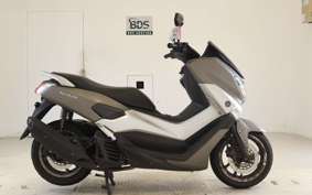 YAMAHA N-MAX SE86J
