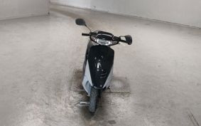 HONDA DIO AF27