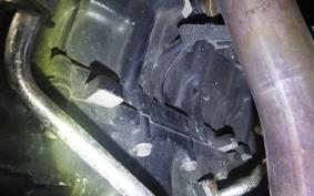 HONDA CBR1100XX 2001