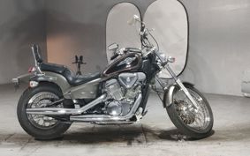 HONDA STEED 400 NC26