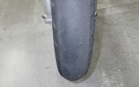 HONDA VTR 250 Gen. 2 2023 MC33