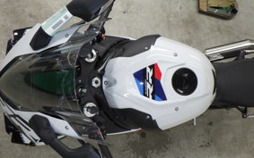 BMW S1000RR 2023