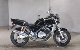 KAWASAKI BALIUS250-2 ZR250B