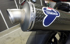 DUCATI 899 PANIGALE 2014