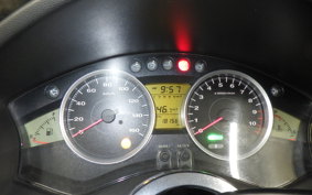 HONDA FORZA ZA 2008 MF10