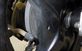 YAMAHA CYGNUS 125 XSR 2 2023 SE44J