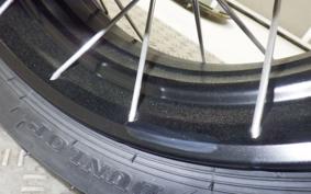 HONDA X-ADV 750 2021 RH10