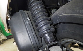 VESPA VX125 1999