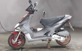 KYMCO KYMCO SUPER 9S ..