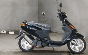 YAMAHA AXIS 100 SB06J