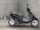 Фото Yamaha AXIS 100 с японского аукциона