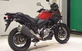 SUZUKI DL650 ( V-Strom 650 ) XTA 2019 C733A