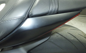 DUCATI DIAVEL X 2021