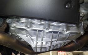 HONDA X-ADV 750 2025 RH21