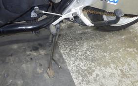 HONDA CB1300SB SUPER BOLDOR A 2011 SC54