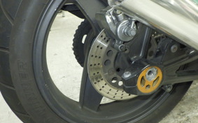 KAWASAKI ZRX400 1995 ZR400E