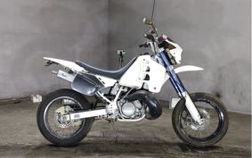 HONDA CRM250R MD24
