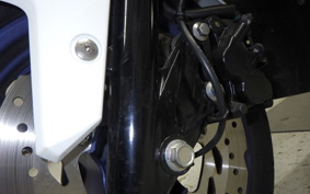 YAMAHA MAJESTY155 Gen.2 S 2008 SG52J