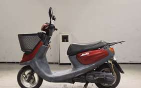 YAMAHA JOG POCHE 2015 SA08J
