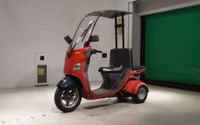 HONDA GYRO CANOPY TA03
