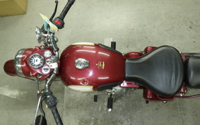 OTHER +ENFIELD CLASSIC350 2012