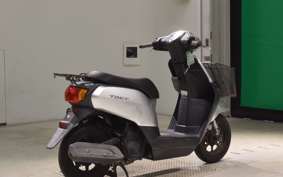 HONDA TACT Basket AF79