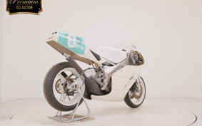 YAMAHA TZ250 2025 4DP