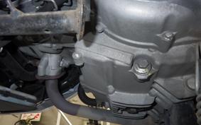 YAMAHA TRICITY 125 A 1995 SEC1J