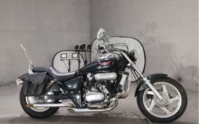HONDA MAGNA 250 MC29