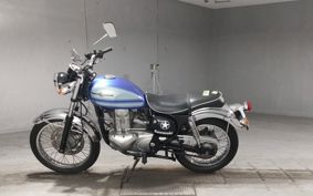 KAWASAKI ESTRELLA250 RS BJ250A