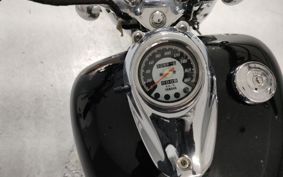 YAMAHA DRAGSTAR 400 CLASSIC 2006 VH01J