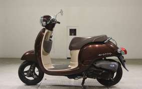 HONDA GIORNO 2 2004 AF70